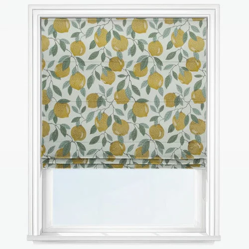 https://onlineblindz.co.uk/hub/blinds/roman-blind/madison-lemon-roman-blind-2.webp