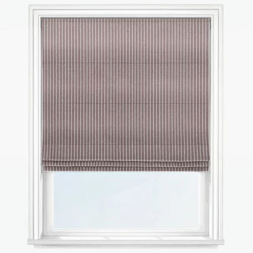 https://onlineblindz.co.uk/hub/blinds/roman-blind/maeligh-acanthus-roman-blind-1.webp