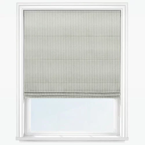 https://onlineblindz.co.uk/hub/blinds/roman-blind/maeligh-dove-roman-blind-1.webp