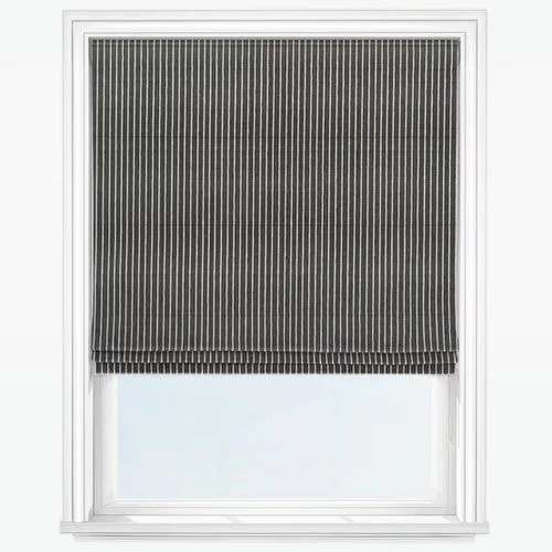 https://onlineblindz.co.uk/hub/blinds/roman-blind/maeligh-ebony-roman-blind-1.webp