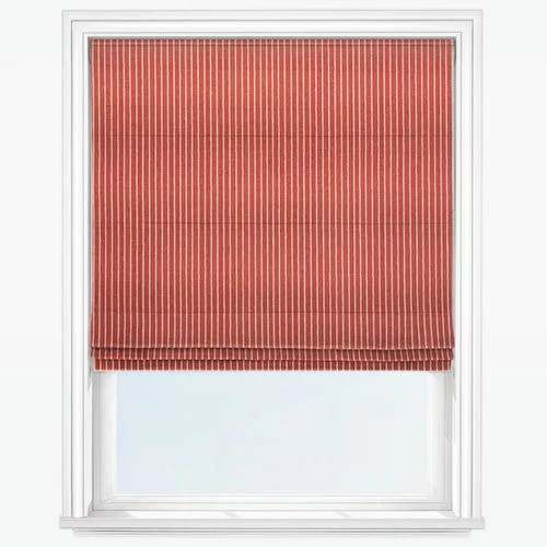 https://onlineblindz.co.uk/hub/blinds/roman-blind/maeligh-gingersnap-roman-blind-1.webp