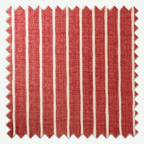 https://onlineblindz.co.uk/hub/blinds/roman-blind/maeligh-gingersnap-roman-blind-3.webp