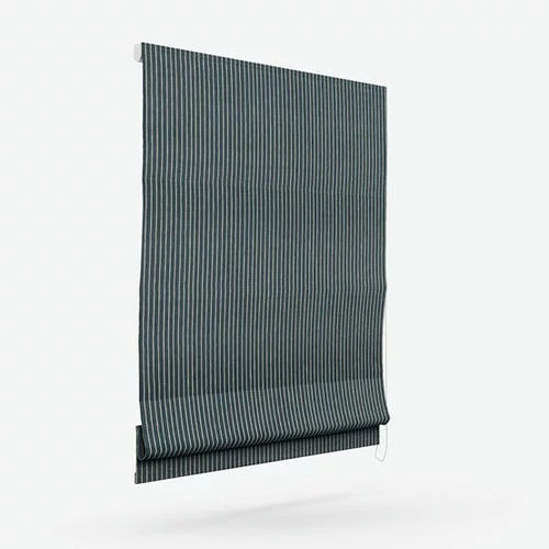 https://onlineblindz.co.uk/hub/blinds/roman-blind/maeligh-midnight-roman-blind-2.webp