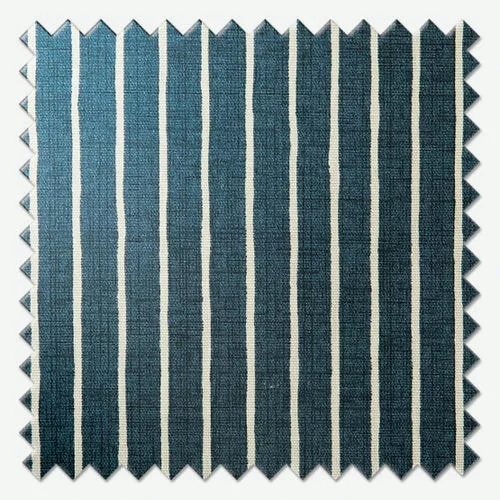 https://onlineblindz.co.uk/hub/blinds/roman-blind/maeligh-midnight-roman-blind-3.webp