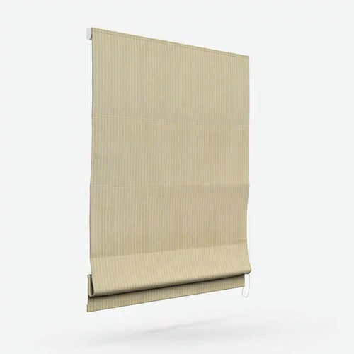 https://onlineblindz.co.uk/hub/blinds/roman-blind/maeligh-ochre-roman-blind-2.webp