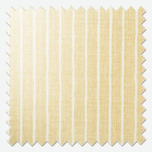 https://onlineblindz.co.uk/hub/blinds/roman-blind/maeligh-ochre-roman-blind-3.webp