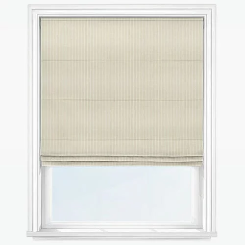 Carnival Blackout Malbec Roller Blind | Online Blindz