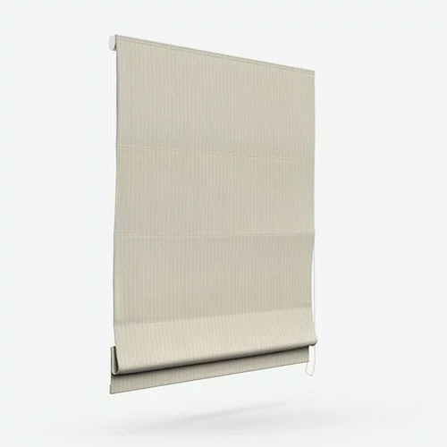 https://onlineblindz.co.uk/hub/blinds/roman-blind/maeligh-pebble-roman-blind-2.webp