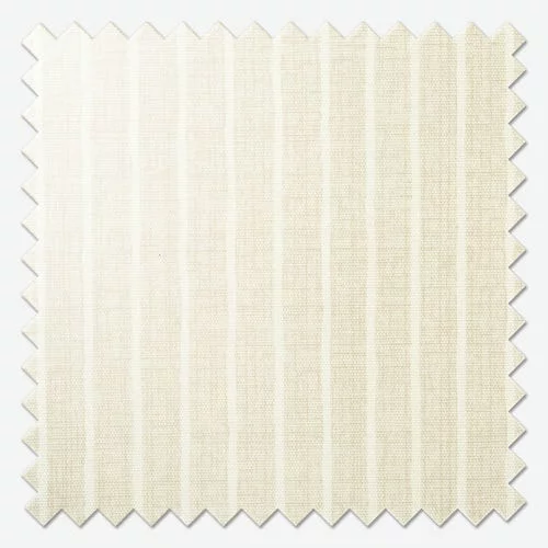https://onlineblindz.co.uk/hub/blinds/roman-blind/maeligh-pebble-roman-blind-3.webp