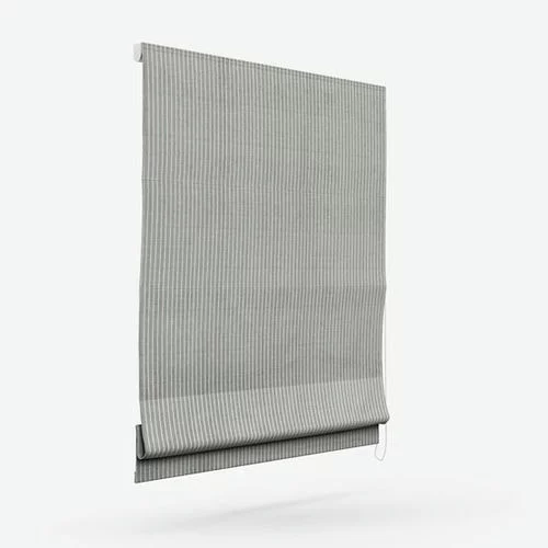 https://onlineblindz.co.uk/hub/blinds/roman-blind/maeligh-pewter-roman-blind-2.webp