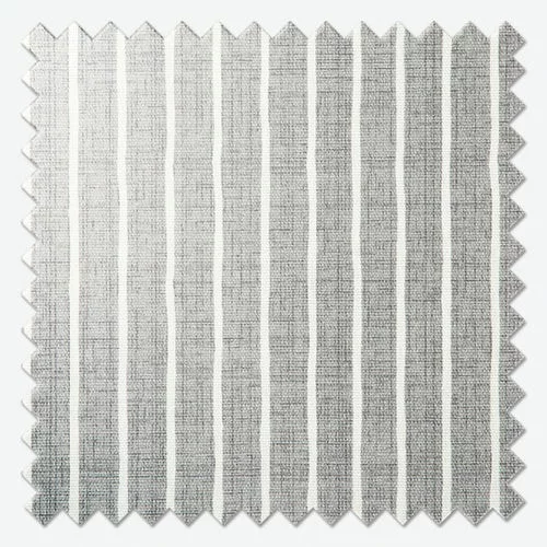 https://onlineblindz.co.uk/hub/blinds/roman-blind/maeligh-pewter-roman-blind-3.webp