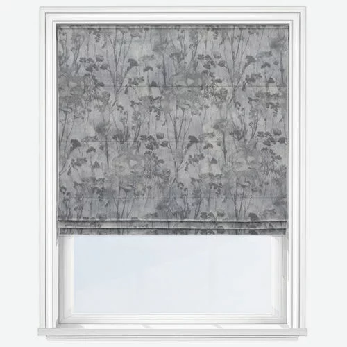 https://onlineblindz.co.uk/hub/blinds/roman-blind/maelis-charcoal-roman-blind-2.webp