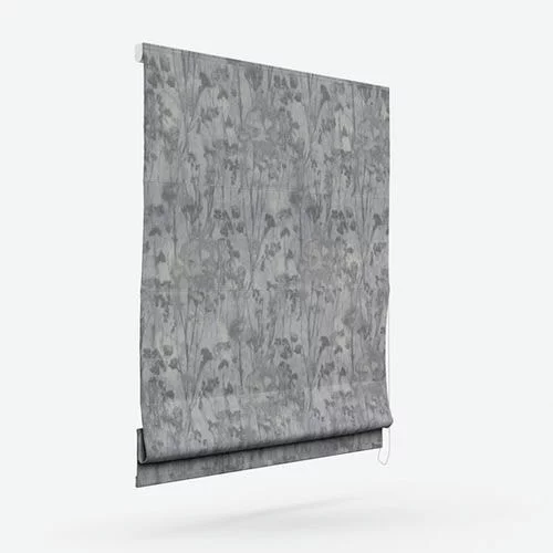 https://onlineblindz.co.uk/hub/blinds/roman-blind/maelis-charcoal-roman-blind-3.webp