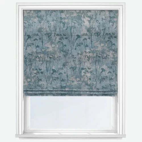 https://onlineblindz.co.uk/hub/blinds/roman-blind/maelis-kingfisher-roman-blind-2.webp