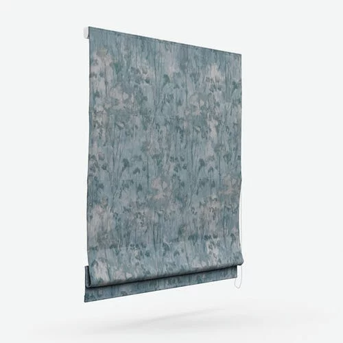 https://onlineblindz.co.uk/hub/blinds/roman-blind/maelis-kingfisher-roman-blind-3.webp