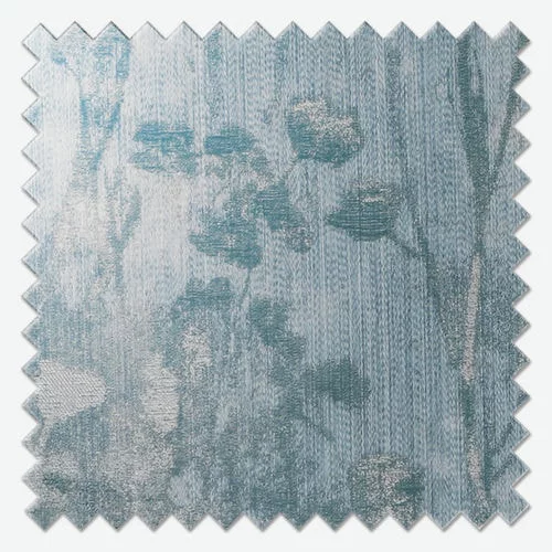https://onlineblindz.co.uk/hub/blinds/roman-blind/maelis-kingfisher-roman-blind-4.webp