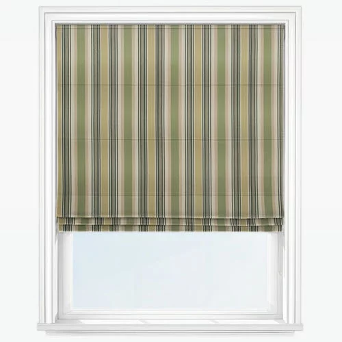 https://onlineblindz.co.uk/hub/blinds/roman-blind/maelle-spruce-roman-blind-2.webp