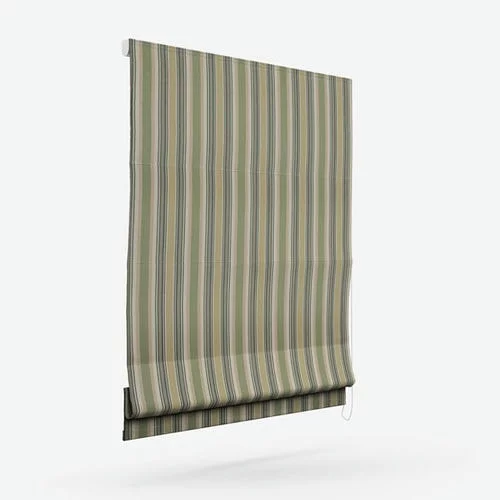 https://onlineblindz.co.uk/hub/blinds/roman-blind/maelle-spruce-roman-blind-3.webp