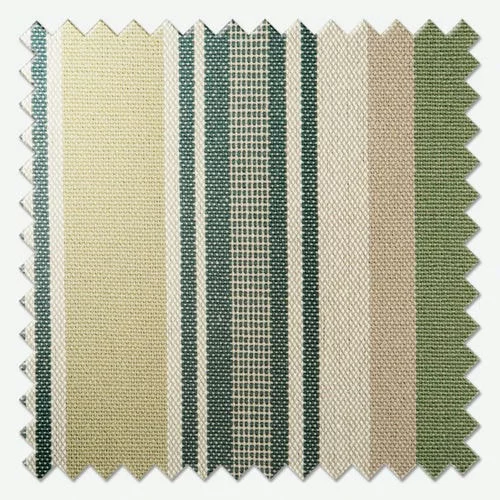 https://onlineblindz.co.uk/hub/blinds/roman-blind/maelle-spruce-roman-blind-4.webp