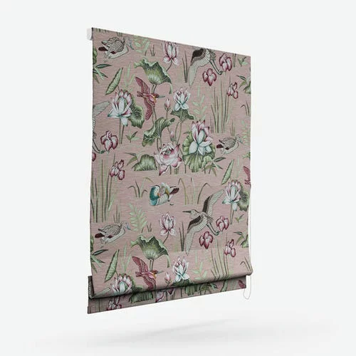 https://onlineblindz.co.uk/hub/blinds/roman-blind/magical-cloud-roman-blind-3.webp