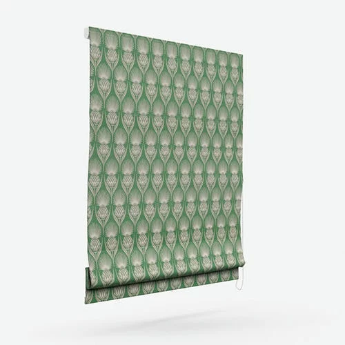 https://onlineblindz.co.uk/hub/blinds/roman-blind/mairead-forest-roman-blind-2.webp