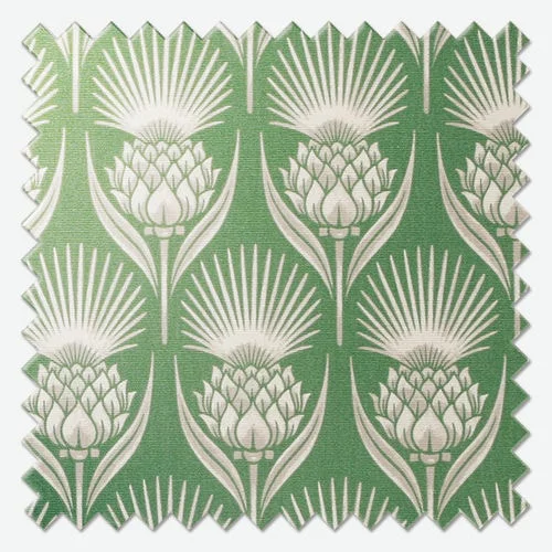 https://onlineblindz.co.uk/hub/blinds/roman-blind/mairead-forest-roman-blind-3.webp
