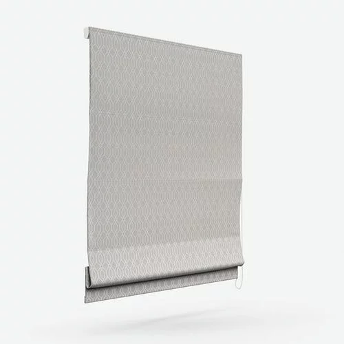https://onlineblindz.co.uk/hub/blinds/roman-blind/maiselle-stone-roman-blind-2.webp
