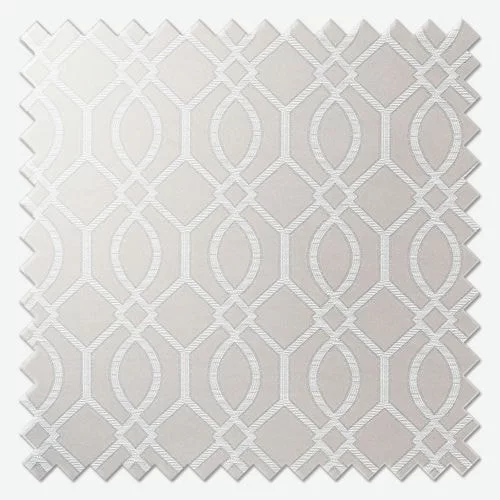 https://onlineblindz.co.uk/hub/blinds/roman-blind/maiselle-stone-roman-blind-3.webp
