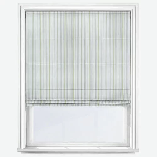https://onlineblindz.co.uk/hub/blinds/roman-blind/majesty-olive-roman-blind-2.webp
