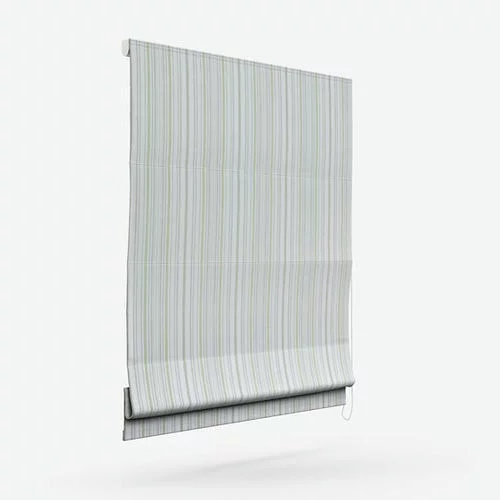 https://onlineblindz.co.uk/hub/blinds/roman-blind/majesty-olive-roman-blind-3.webp