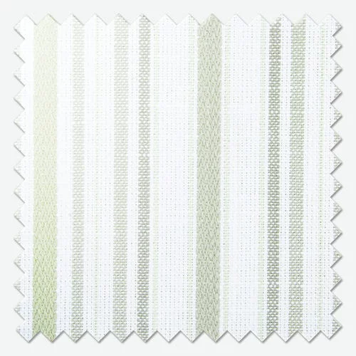 https://onlineblindz.co.uk/hub/blinds/roman-blind/majesty-olive-roman-blind-4.webp