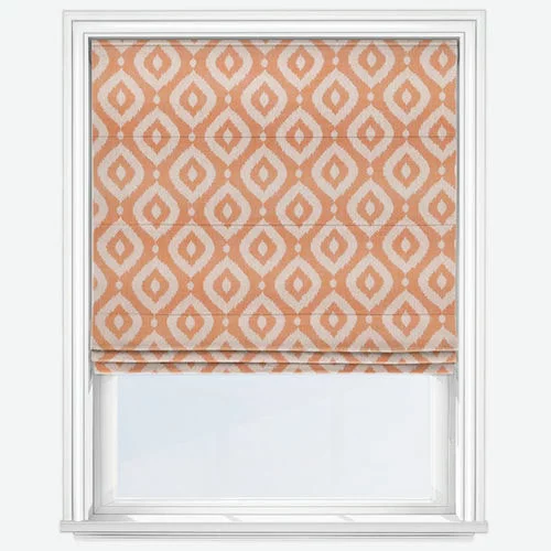 https://onlineblindz.co.uk/hub/blinds/roman-blind/malia-spice-roman-blind-2.webp