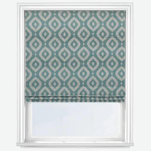 https://onlineblindz.co.uk/hub/blinds/roman-blind/malia-teal-roman-blind-2.webp