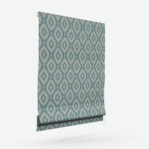 https://onlineblindz.co.uk/hub/blinds/roman-blind/malia-teal-roman-blind-3.webp