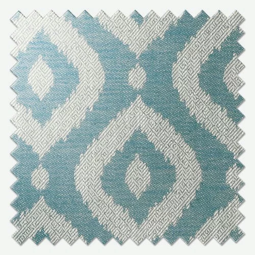 https://onlineblindz.co.uk/hub/blinds/roman-blind/malia-teal-roman-blind-4.webp