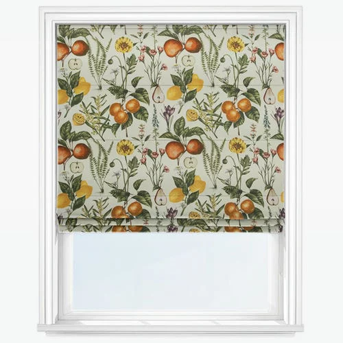 https://onlineblindz.co.uk/hub/blinds/roman-blind/maliah-autumn-roman-blind-2.webp