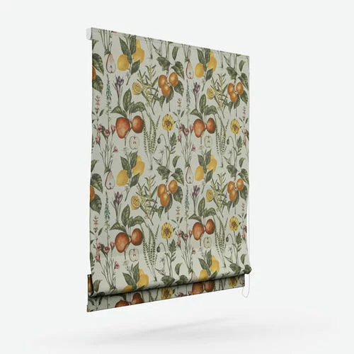 https://onlineblindz.co.uk/hub/blinds/roman-blind/maliah-autumn-roman-blind-3.webp