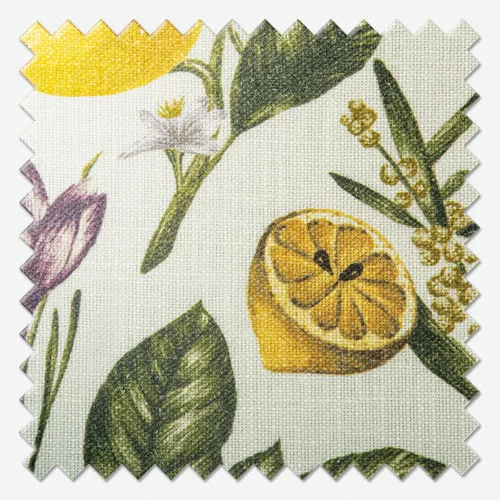 https://onlineblindz.co.uk/hub/blinds/roman-blind/maliah-autumn-roman-blind-4.webp