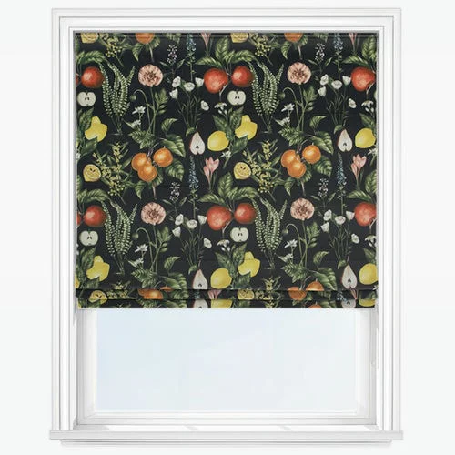 https://onlineblindz.co.uk/hub/blinds/roman-blind/maliah-velvet-ebony-roman-blind-2.webp