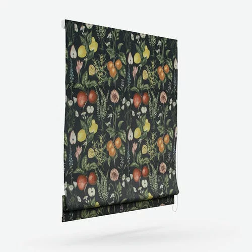 https://onlineblindz.co.uk/hub/blinds/roman-blind/maliah-velvet-ebony-roman-blind-3.webp