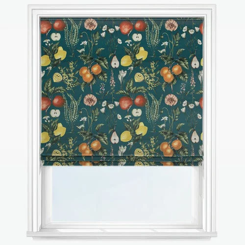 https://onlineblindz.co.uk/hub/blinds/roman-blind/maliah-velvet-teal-and-spice-roman-blind-2.webp