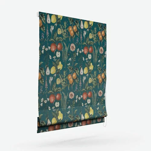 https://onlineblindz.co.uk/hub/blinds/roman-blind/maliah-velvet-teal-and-spice-roman-blind-3.webp