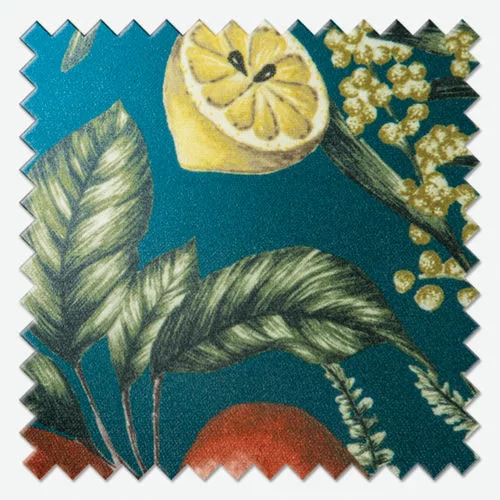 https://onlineblindz.co.uk/hub/blinds/roman-blind/maliah-velvet-teal-and-spice-roman-blind-4.webp