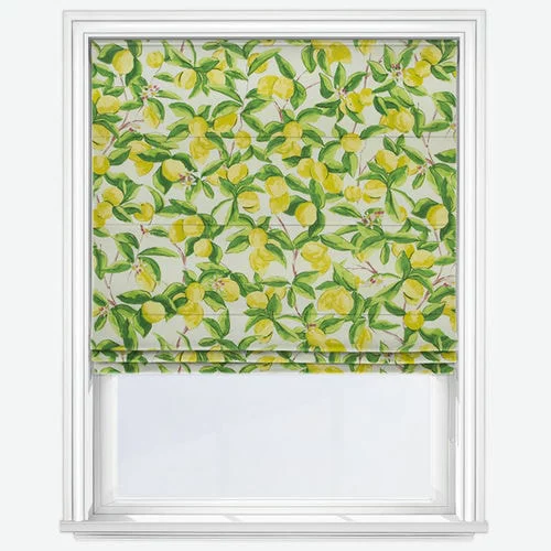 https://onlineblindz.co.uk/hub/blinds/roman-blind/mallow-lemon-roman-blind-1.webp