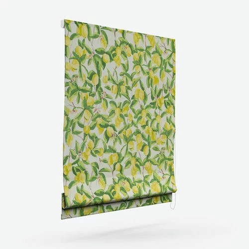 https://onlineblindz.co.uk/hub/blinds/roman-blind/mallow-lemon-roman-blind-2.webp