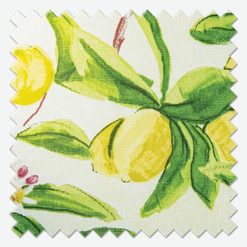 https://onlineblindz.co.uk/hub/blinds/roman-blind/mallow-lemon-roman-blind-3.webp
