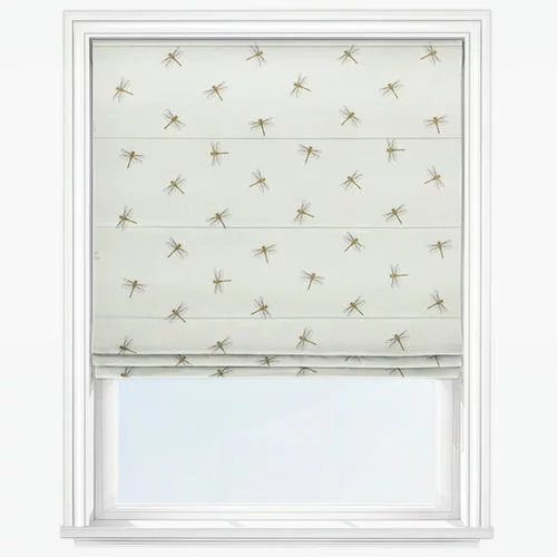 https://onlineblindz.co.uk/hub/blinds/roman-blind/malton-citron-roman-blind-2.webp
