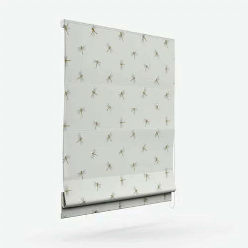 https://onlineblindz.co.uk/hub/blinds/roman-blind/malton-citron-roman-blind-3.webp
