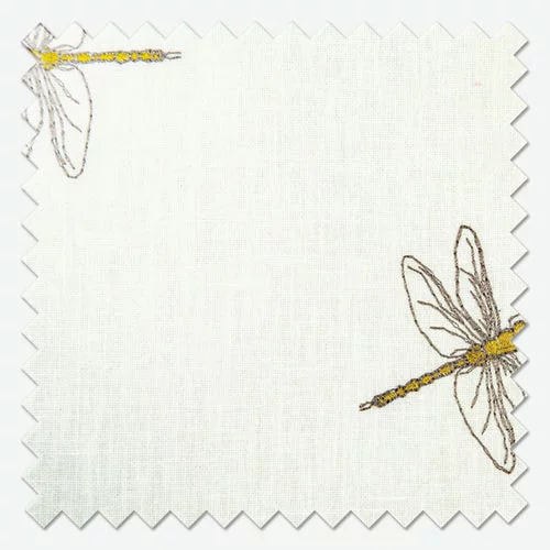 https://onlineblindz.co.uk/hub/blinds/roman-blind/malton-citron-roman-blind-4.webp