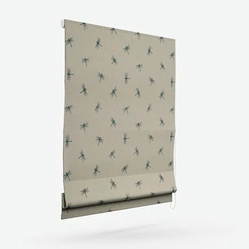 https://onlineblindz.co.uk/hub/blinds/roman-blind/malton-teal-roman-blind-3.webp